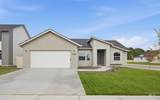 15289 Fuchsia Ave - Photo 1