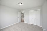 15289 Fuchsia Ave - Photo 11