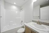 15289 Fuchsia Ave - Photo 14