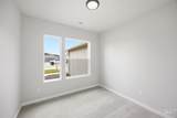 15289 Fuchsia Ave - Photo 15