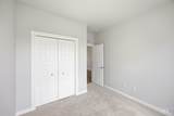 15289 Fuchsia Ave - Photo 16