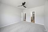 15289 Fuchsia Ave - Photo 19