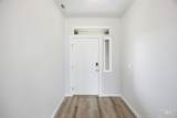 15289 Fuchsia Ave - Photo 2