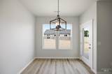 15289 Fuchsia Ave - Photo 6