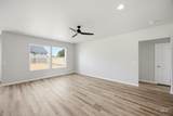 15289 Fuchsia Ave - Photo 7