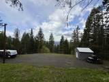 TBD Lakeview Rd - Photo 1