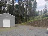 TBD Lakeview Rd - Photo 2
