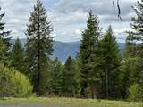 TBD Lakeview Rd - Photo 3
