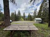 TBD Lakeview Rd - Photo 4