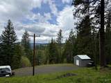 TBD Lakeview Rd - Photo 6