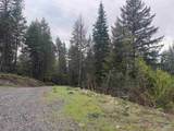 TBD Lakeview Rd - Photo 8