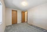 2714 Gold Harbor Dr - Photo 9