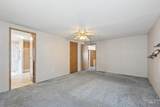 2714 Gold Harbor Dr - Photo 10