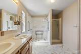 2714 Gold Harbor Dr - Photo 11