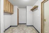 2714 Gold Harbor Dr - Photo 12