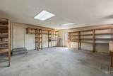 2714 Gold Harbor Dr - Photo 13