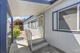 2714 Gold Harbor Dr - Photo 2