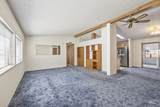 2714 Gold Harbor Dr - Photo 3