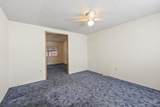 2714 Gold Harbor Dr - Photo 6