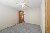 2714 Gold Harbor Dr - Photo 7