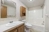 2714 Gold Harbor Dr - Photo 8