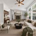 1649 Crown Point Pkwy - Photo 2