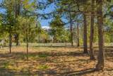 435 Wilhelm Creek Court - Photo 8