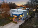 116 22nd Ave S - Photo 1