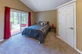 13 Brittany Lane - Photo 29