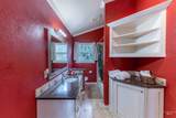 13 Brittany Lane - Photo 30