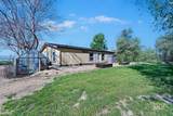 19152 Marsing Road - Photo 10