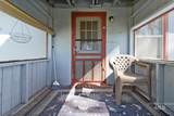 19152 Marsing Road - Photo 36