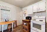 19152 Marsing Road - Photo 38