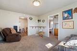 19152 Marsing Road - Photo 40