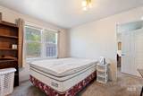 19152 Marsing Road - Photo 42
