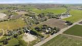19152 Marsing Road - Photo 45