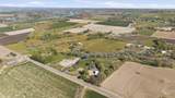 19152 Marsing Road - Photo 47