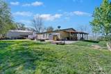 19152 Marsing Road - Photo 9