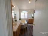 131-A Hilltop Court - Photo 10