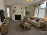 131-A Hilltop Court - Photo 5