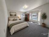 131-A Hilltop Court - Photo 7