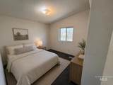 131-A Hilltop Court - Photo 8