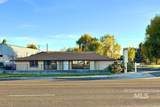1830 Addison Ave E - Photo 1