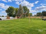 1830 Addison Ave E - Photo 10