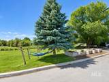 1830 Addison Ave E - Photo 11