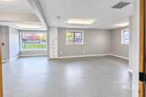 1830 Addison Ave E - Photo 15
