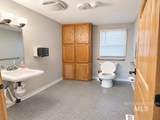 1830 Addison Ave E - Photo 16
