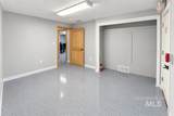 1830 Addison Ave E - Photo 17