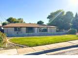 1830 Addison Ave E - Photo 2