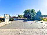1830 Addison Ave E - Photo 3